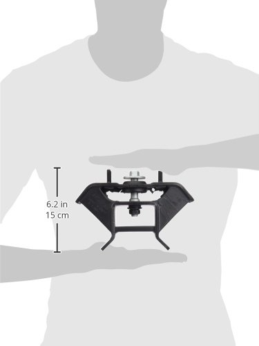 Anchor 9320 Transmission Mount