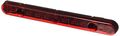 Grote 49242-5 Red 15 Thin-line Led Bar Light Hylite Identification 
