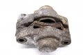 Polaris 1999-2002 Sportsman 500 Dh2p Piston-rear Caliper New Oem