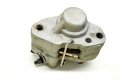 Polaris 1999-2002 Sportsman 500 Dh2p Piston-rear Caliper New Oem