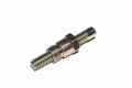 Comp Cams 4795 Top Dead Center Stop 14mm Bolt-style 