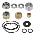 Javik Front Differential Rebuild Kit With Output Hub Assembly For Polaris 2011-2017 Rzr 800 570 900 Ranger Diese L Oem