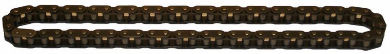 Cloyes 9-4194 Timing Chain