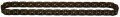 Cloyes 9-4194 Timing Chain 