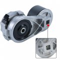 Labwork Serpentine Belt Tensioner Fit For Dodge Ram 2500 3500 2003-2018 With A Diesel Engines Only
