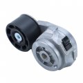 Labwork Serpentine Belt Tensioner Fit For Dodge Ram 2500 3500 2003-2018 With A Diesel Engines Only