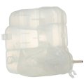 Coolant Reservoir Bottle Overflow Tank 603-383 Fits For Buick Verano 2012-2017 Chevrolet Cruze 2011-2015 