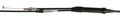 Sports Parts Inc Throttle Cables For Taller Handlebar Riser Sm-05145 