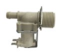 Washer Hot Water Inlet Valve For Kenmore And Lg Replaces 796 41022900 41028900 41029900 41072310 41072311 41073310 