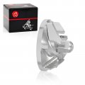 Water Pump Impeller Cnc Compatible With Honda Trx450er Trx450r 2004-2014 19215-hp1-670