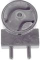 Anchor 8805 Engine Mount