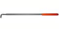 Carefree 901079 47 Extended 12 Retracted Rv Awning Pull Cane Opener 