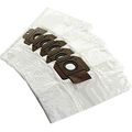Alto Attix 30 Filter Bags 5 Pack 