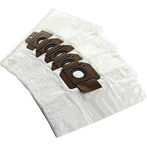 Alto Attix 30 Filter Bags 5 Pack