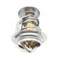 Thermostat For Bobcat 5600 5610 S130 S150 S160 S175 S185 S205 S510 S530 T110 T140 T180 T190 Al275 B300 Bl370 331 334 335 337