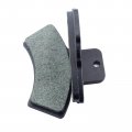 Foreverun Motor Front And Rear Brake Pads For Polaris 250 Trail Blazer 1999-2004