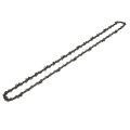 Chainsaw Chain 16 Inch Length 55 Drive Links With P S55 T55 S55-21 T55-21 3636 005 0055 63pm55e 