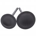 Newyall Set Of 6 Engine Intake And Exhaust Valves