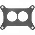 Fel-pro 1904 Carburetor Mounting Gasket 