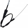 Niche Throttle Cable For Ktm 50 Pro Jr Sr Sx Mini 2009 Motorcycle