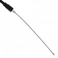 Niche Throttle Cable For Ktm 50 Pro Jr Sr Sx Mini 2009 Motorcycle