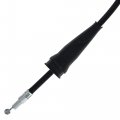 Niche Throttle Cable For Ktm 50 Pro Jr Sr Sx Mini 2009 Motorcycle