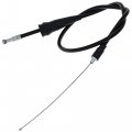 Niche Throttle Cable For Ktm 50 Pro Jr Sr Sx Mini 2009 Motorcycle