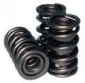Howard S Howards 98632 1 54 O D Dual Valve Spring 