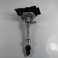 Jdmspeed New Ignition Distributor 934418 12570425 Replacement For Chevy Gmc Cadillac V8 5 0l 5 7l 7 4l