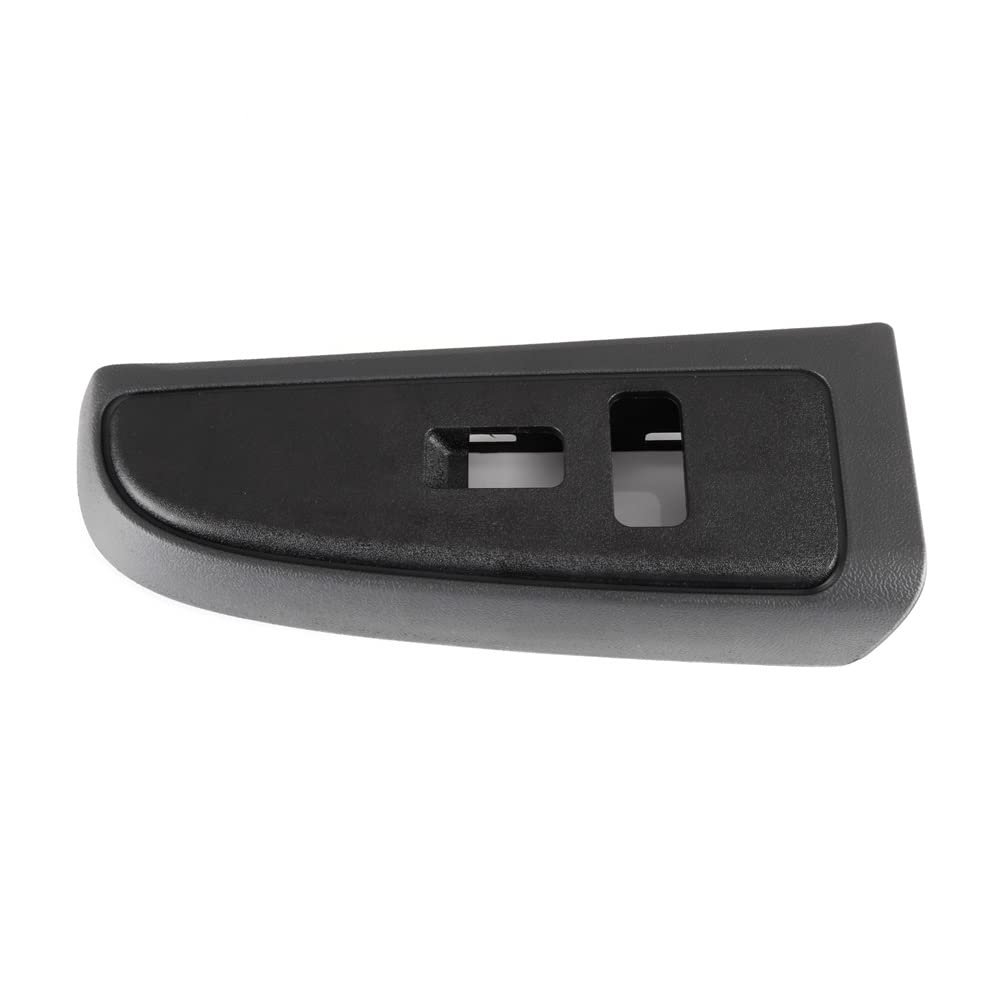 Passenger Side Power Window Switch For Cadillac Escalade 2004 2006 Chevy Silverado 1500 2500 3500 Gmc Sierra Yukon Replaces
