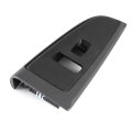 Passenger Side Power Window Switch For Cadillac Escalade 2004 2006 Chevy Silverado 1500 2500 3500 Gmc Sierra Yukon Replaces