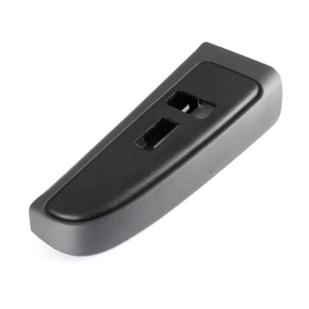 Passenger Side Power Window Switch For Cadillac Escalade 2004 2006 Chevy Silverado 1500 2500 3500 Gmc Sierra Yukon Replaces