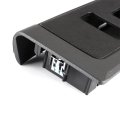 Passenger Side Power Window Switch For Cadillac Escalade 2004 2006 Chevy Silverado 1500 2500 3500 Gmc Sierra Yukon Replaces