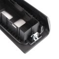 Passenger Side Power Window Switch For Cadillac Escalade 2004 2006 Chevy Silverado 1500 2500 3500 Gmc Sierra Yukon Replaces