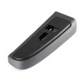 Passenger Side Power Window Switch For Cadillac Escalade 2004 2006 Chevy Silverado 1500 2500 3500 Gmc Sierra Yukon Replaces