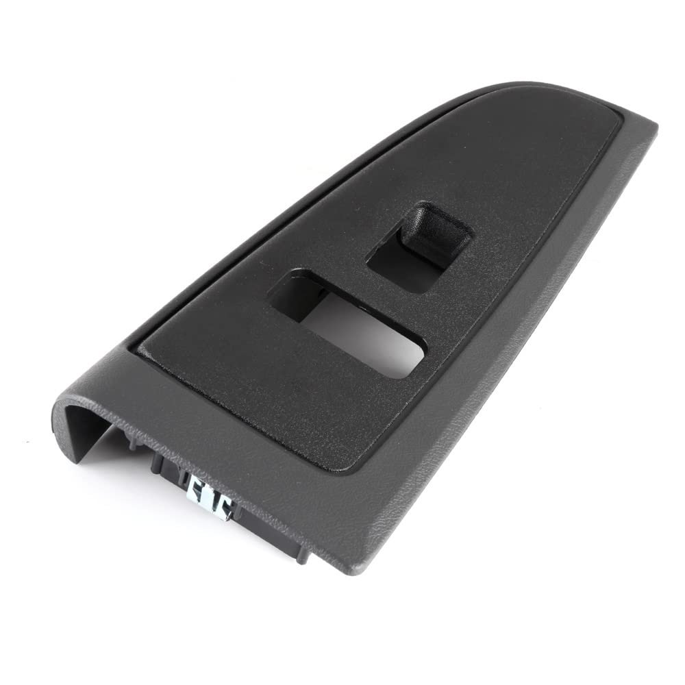 Passenger Side Power Window Switch For Cadillac Escalade 2004 2006 Chevy Silverado 1500 2500 3500 Gmc Sierra Yukon Replaces
