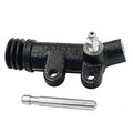 Beck Arnley 072-9153 Clutch Slave Cylinder 