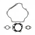 Gasket Kit 