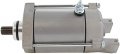New Starter Compatible With Honda Pc800 Pacific Coast 800cc 1989-1998 Vt1100c2 Shadow Ace 1099cc 95 96 97 98 99 Replaces