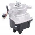 2 3l Distributor 