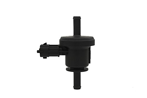 Genuine Hyundai 28910-26900 Purge Control Valve