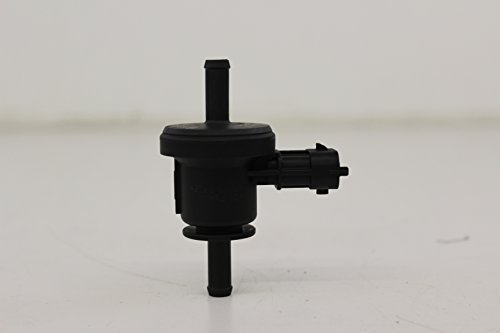 Genuine Hyundai 28910-26900 Purge Control Valve