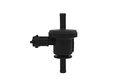 Genuine Hyundai 28910-26900 Purge Control Valve