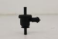 Genuine Hyundai 28910-26900 Purge Control Valve 