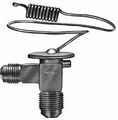 Four Seasons 38608 Expansion Valve 