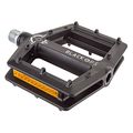 Black Ops Nylo-form Bmx Pedals 9 16 
