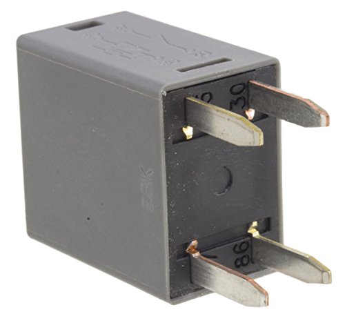 Wells 20765 Multi-purpose Relay