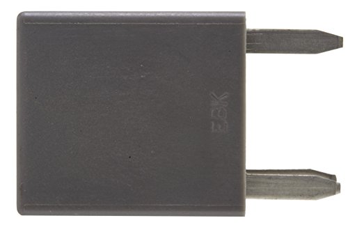 Wells 20765 Multi-purpose Relay