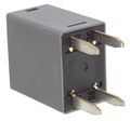 Wells 20765 Multi-purpose Relay