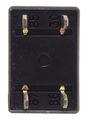Wells 20765 Multi-purpose Relay